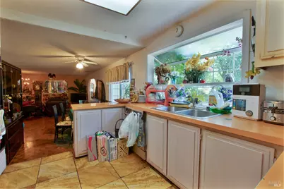 185 Lexington Drive, Vallejo, CA 94591 - Photo 28