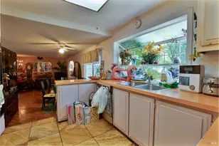 185 Lexington Dr, Vallejo, CA 94591 - Photo 28