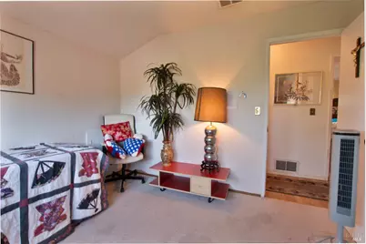 185 Lexington Drive, Vallejo, CA 94591 - Photo 36