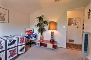 185 Lexington Dr, Vallejo, CA 94591 - Photo 36