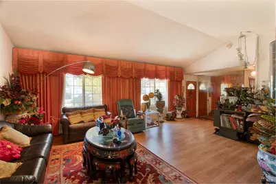 185 Lexington Drive, Vallejo, CA 94591 - Photo 4