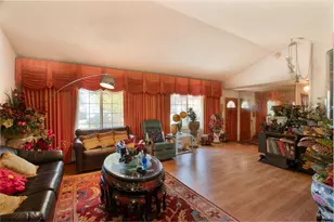 185 Lexington Dr, Vallejo, CA 94591 - Photo 4