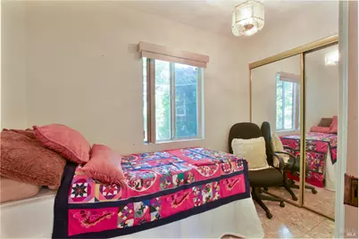 185 Lexington Drive, Vallejo, CA 94591 - Photo 38