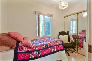 185 Lexington Dr, Vallejo, CA 94591 - Photo 38