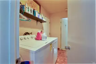 185 Lexington Dr, Vallejo, CA 94591 - Photo 44