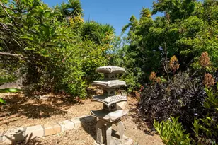 185 Lexington Dr, Vallejo, CA 94591 - Photo 20