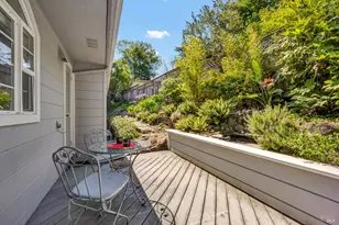 750 W School St, Cotati, CA 94931 - Photo 16