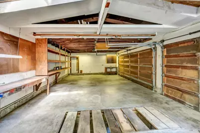 750 W School Street, Cotati, CA 94931 - Photo 4
