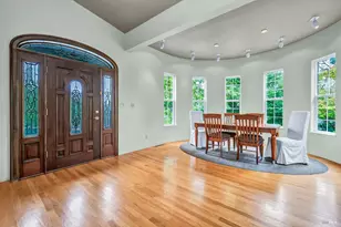 750 W School St, Cotati, CA 94931 - Photo 10