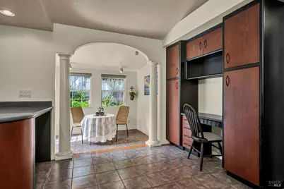 750 W School Street, Cotati, CA 94931 - Photo 12