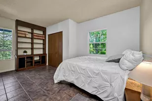 750 W School St, Cotati, CA 94931 - Photo 18