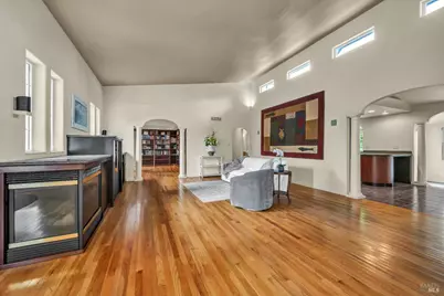 750 W School Street, Cotati, CA 94931 - Photo 6