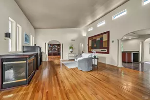 750 W School St, Cotati, CA 94931 - Photo 6