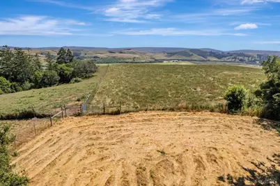 0 S Bodega Highway, Freestone, CA 95472 - Photo 26