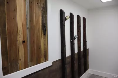 2087 1st Avenue, Napa, CA 94558 - Photo 50