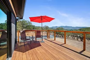 2087 First Ave, Napa, CA 94558 - Photo 62