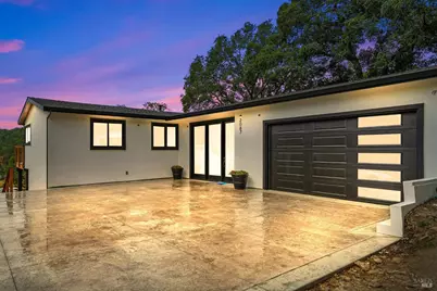 2087 1st Avenue, Napa, CA 94558 - Photo 52