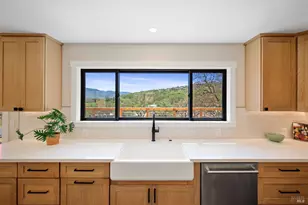 2087 First Ave, Napa, CA 94558 - Photo 14