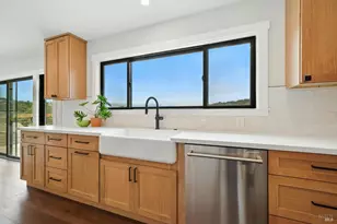 2087 First Ave, Napa, CA 94558 - Photo 16