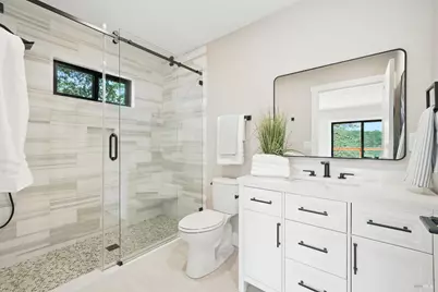 2087 1st Avenue, Napa, CA 94558 - Photo 36