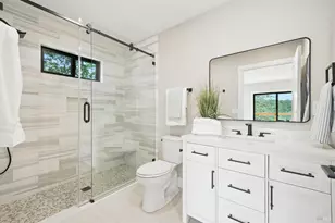 2087 First Ave, Napa, CA 94558 - Photo 36