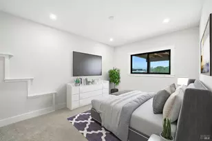 2087 First Ave, Napa, CA 94558 - Photo 42