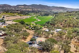 2087 First Ave, Napa, CA 94558 - Photo 64