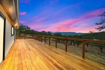 2087 1st Avenue, Napa, CA 94558 - Photo 54