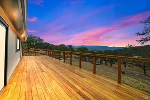 2087 First Ave, Napa, CA 94558 - Photo 54