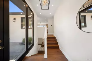 2087 First Ave, Napa, CA 94558 - Photo 6