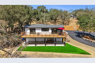 2087 1st Avenue, Napa, CA 94558 - Photo 2