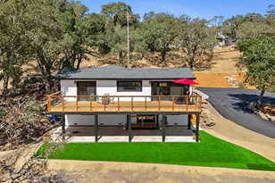 2087 First Ave, Napa, CA 94558 - Photo 2