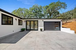 2087 First Ave, Napa, CA 94558 - Photo 4