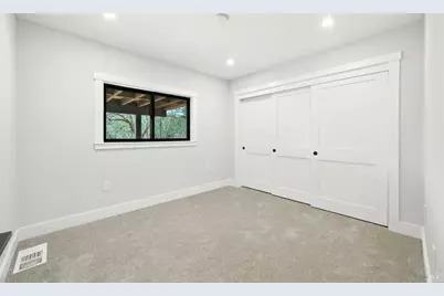 2087 1st Avenue, Napa, CA 94558 - Photo 48