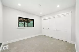 2087 First Ave, Napa, CA 94558 - Photo 48