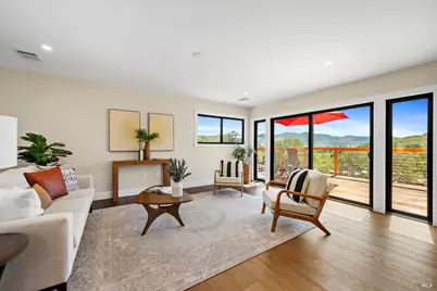 2087 1st Avenue, Napa, CA 94558 - Photo 28