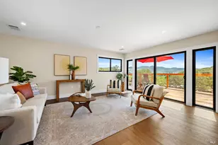 2087 First Ave, Napa, CA 94558 - Photo 28