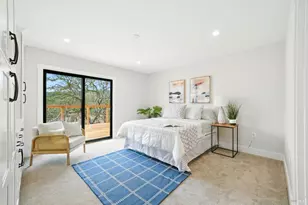 2087 First Ave, Napa, CA 94558 - Photo 34