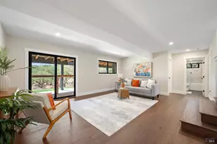 2087 First Ave, Napa, CA 94558 - Photo 32