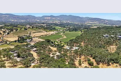 2087 1st Avenue, Napa, CA 94558 - Photo 66