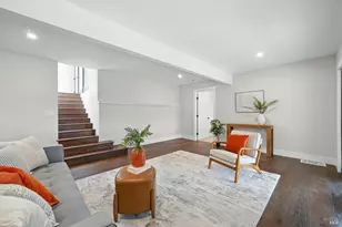 2087 First Ave, Napa, CA 94558 - Photo 30