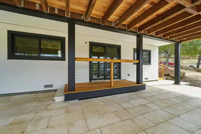 2087 1st Avenue, Napa, CA 94558 - Photo 58