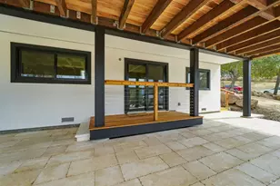 2087 First Ave, Napa, CA 94558 - Photo 58