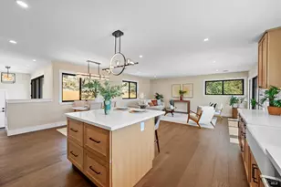 2087 First Ave, Napa, CA 94558 - Photo 18