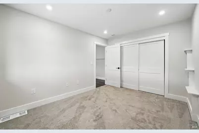 2087 1st Avenue, Napa, CA 94558 - Photo 44