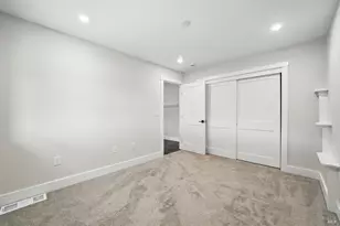 2087 First Ave, Napa, CA 94558 - Photo 44