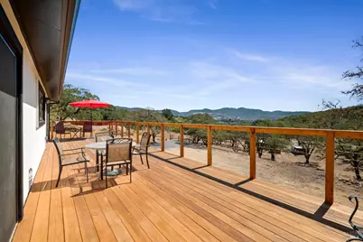 2087 1st Avenue, Napa, CA 94558 - Photo 60