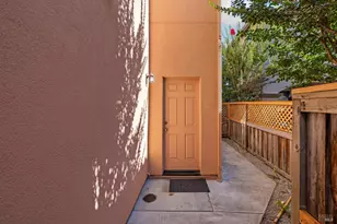 1461 Trombetta St, Santa Rosa, CA 95407 - Photo 48