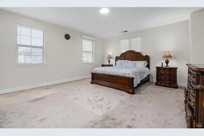 1461 Trombetta Street, Santa Rosa, CA 95407 - Photo 30