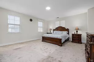 1461 Trombetta St, Santa Rosa, CA 95407 - Photo 30